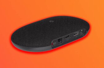 At $60 this Fire Stick replacement is selling out