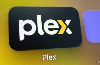 3 Plex settings you need to change for the ultimate movie night