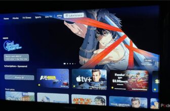 Paying for your streaming subscription this way is a big mistake