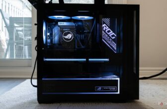3 ways I tune up my PC every month for better performance