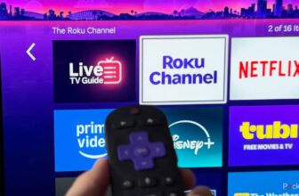 Roku just added 15 more free live streaming channels to its lineup