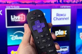One simple Roku tweak completely changed my streaming experience