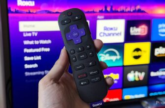 This useful Roku feature completely changed how I find free live TV