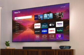 This streaming app is making plans to shut down