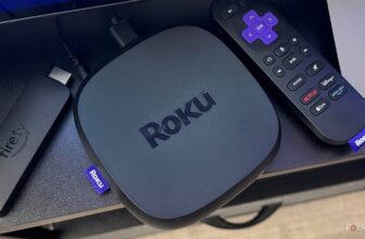 I can’t believe Fire Sticks still don’t have this underrated Roku feature