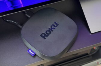 It’s almost always worth buying the most expensive TV streamer
