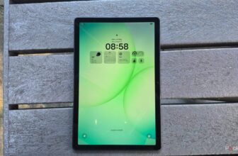 This $250 tablet might be the iPad alternative you’re looking for