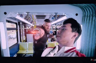 4 warnings about budget OLED TVs you shouldn’t ignore