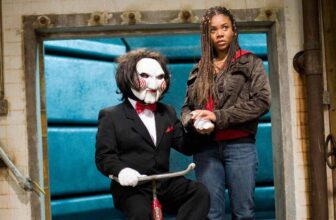 Where to stream every Scary Movie film for free online