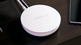 Why physical DVRs are still worth buying for cord-cutters
