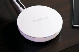 Why physical DVRs are still worth buying for cord-cutters