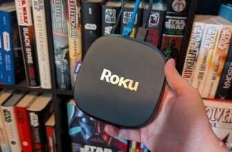 4 cheap ways to upgrade your smart TV streaming quality
