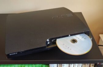Netflix needs to send out DVDs again. Yes, I’m serious