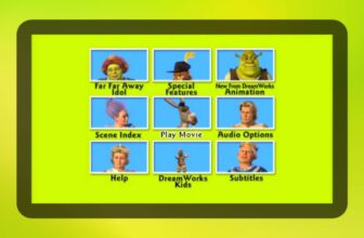The classic DVD feature that streaming services still need to copy