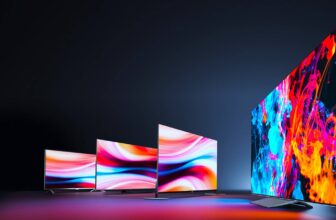 4 problems I wish people knew about before buying a budget mini-LED