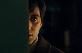One of the most legendary movies of all time is now free to stream