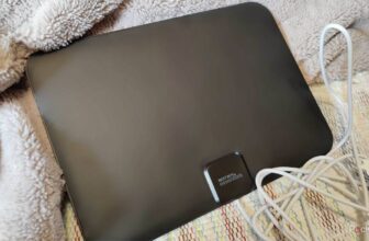Getting extra free live TV channels is so easy with these 4 antenna tricks