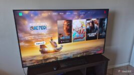 How Netflix can stop losing subscribers