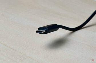 Bluetooth beats USB-C easily for a very simple reason