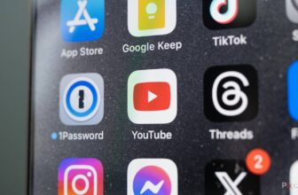 YouTube just got another AI feature no one asked for