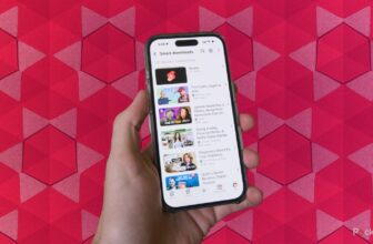 YouTube Premium isn’t worth paying full price for