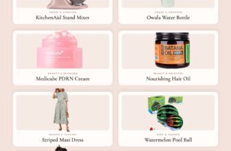 The best deals from Prime Day (things you’ll actually use)