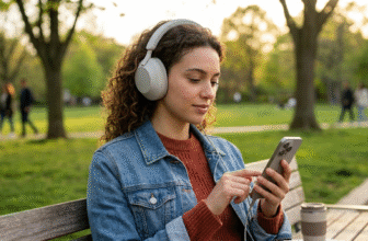 Free Apple Music Plan May Be Coming Soon, Leak Suggests