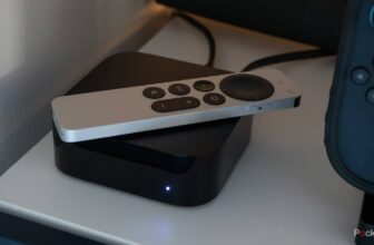 New Apple TV 4K feature fixes a long-standing problem