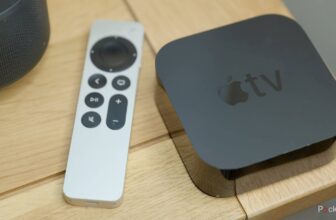 tvOS 27 is making your Apple TV 4K faster, but the biggest feature is missing