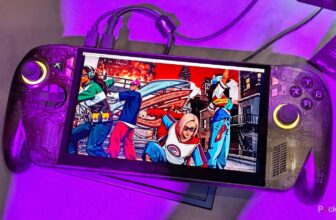 Pocket-lint’s top picks for the year