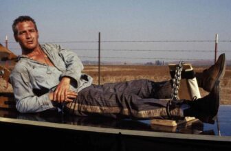 One of the most iconic American movies of all time is now free to stream