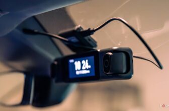 How this tiny tech tool slashed my daily commuting costs