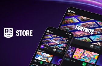 Grab It Now! Epic Games Store Mobile Offers Free Gothic Fantasy Game For A Limited Time
