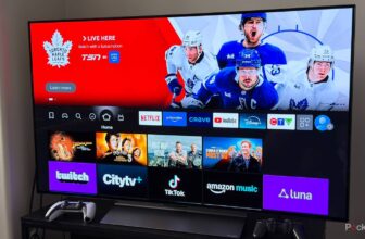 I did some digging and found a few ways to kill ads on my TV
