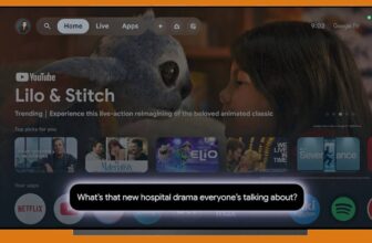Why AI assistants on your smart TV are a big deal