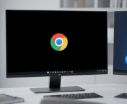 Did You Notice? Gooogle Says Chrome Is Now Up To 10% Faster