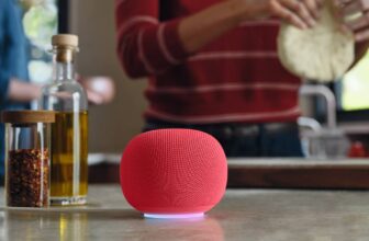Is the Google Home Mini still worth keeping?