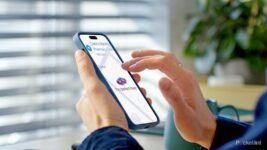 Why Waze is better than Google Maps for summer road hikes