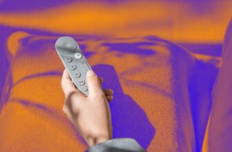 I found a pretty big hint about Google’s future streaming plans in an unlikely place