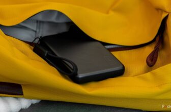 Fast wireless charging without the bulk