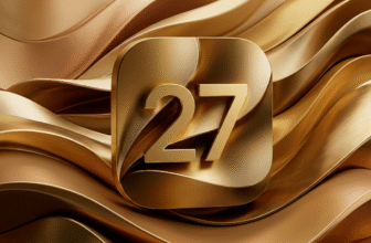WWDC 2026: iOS 27 Unveiled With Performance And Search Upgrades