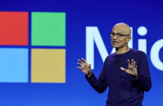 How To Watch Microsoft Build 2026