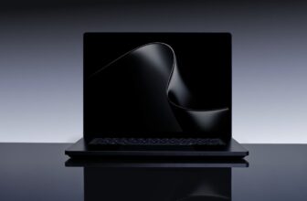 The Surface Laptop Ultra Is The Most Powerful Surface Yet, Thanks To NVIDIA’s RTX Spark