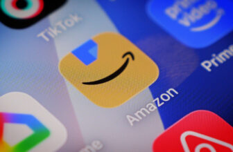 Amazon Prime Day 2026 Will Run Earlier This Year From June 23 To 26