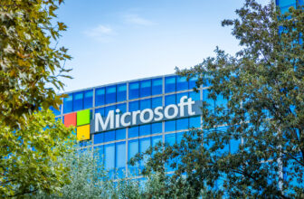 Live Updates From Satya Nadella’s Keynote Including Windows, Copilot And More