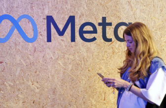 Meta Will Reportedly Let Employees Take 30-Minute Breaks From Its Tracking Program