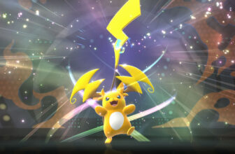 Pokémon Champions Hits iOS And Android On June 17