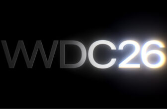 How To Watch Apple’s WWDC 2026 Keynote