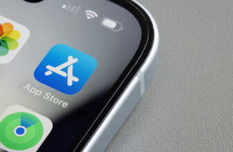 Apple Begins Requiring Age Verification For App Store Use In Texas