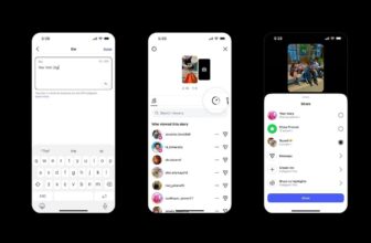 The Instagram Plus Subscription Has Officially Launched